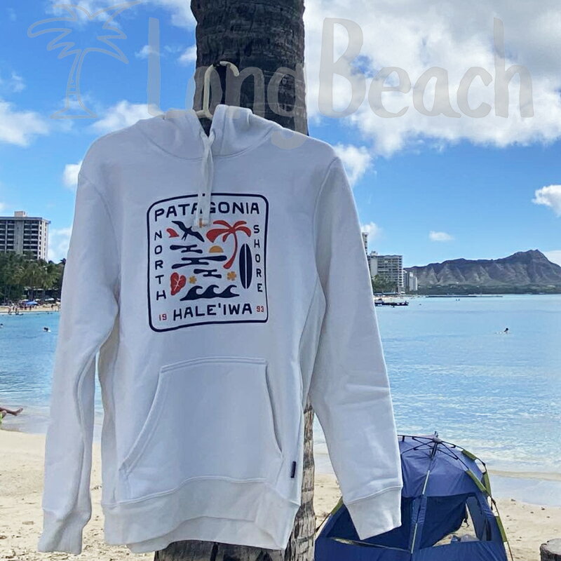 楽天市場】パタゴニア pataloha(サイズ(S/M/L)S)の通販 楽天市場】パタゴニア pataloha(サイズ(S/M/L)S)の通販