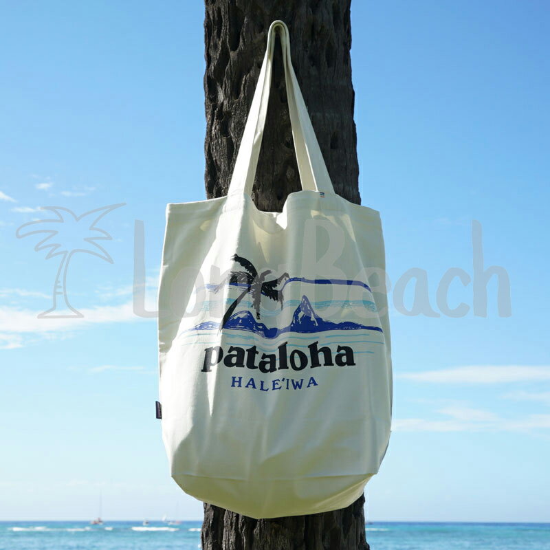 楽天市場】pataloha トート(バッグ・小物・ブランド雑貨)の通販 楽天市場】pataloha トート(バッグ・小物・ブランド雑貨)の通販