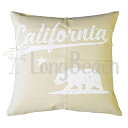 ピローカバー Pillow Covers/カリフォルニア ベア