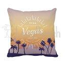 [SEVEN ISLAND] yPC-024LVzs[Jo[ Pillow Covers/What Happens in Vegas bg nv C FKXys[Jo[zyNbVJo[zyXFKXzyZuAChzySS0604z