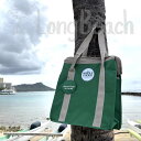【2025年3月新入荷】WHOLE FOODS MARKET ホールフーズマーケット クーラーバッグ BOXタイプ Large Square Insulated...