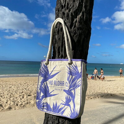 Whole Foods Market Market ホールフーズマーケット カイルア店限定 エコバッグ ハワイ限定 バッグ Aloha Whole Co ワンサイズ ハワイ直輸入 正規品 Long Beach ロングビーチ Whole Foods Market Market ホールフーズマーケット カイルア店限定 エコバッグ ハワイ限定 バッグ Aloha Whole Co ワンサイズ ハワイ直輸入 正規品 Long Beach ロングビーチ