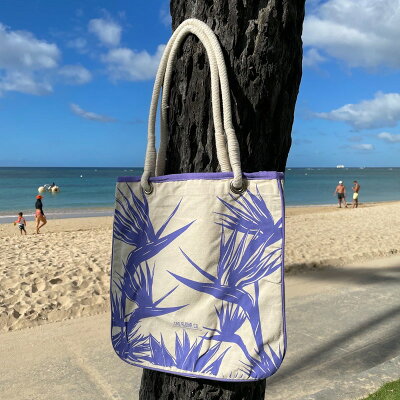Whole Foods Market Market ホールフーズマーケット カイルア店限定 エコバッグ ハワイ限定 バッグ Aloha Whole Co ワンサイズ ハワイ直輸入 正規品 Long Beach ロングビーチ Whole Foods Market Market ホールフーズマーケット カイルア店限定 エコバッグ ハワイ限定 バッグ Aloha Whole Co ワンサイズ ハワイ直輸入 正規品 Long Beach ロングビーチ
