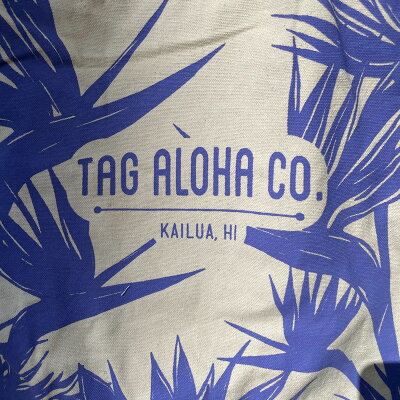 Whole Foods Market Market ホールフーズマーケット カイルア店限定 エコバッグ ハワイ限定 バッグ Aloha Whole Co ワンサイズ ハワイ直輸入 正規品 Long Beach ロングビーチ Whole Foods Market Market ホールフーズマーケット カイルア店限定 エコバッグ ハワイ限定 バッグ Aloha Whole Co ワンサイズ ハワイ直輸入 正規品 Long Beach ロングビーチ