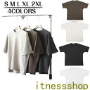 新生活 ギフト tシャツ メンズ 半袖 ブランド 厚手 無地 おしゃれ 透けないtシャツ 厚手tシャツ tシャツ 綿無地tシャツ tシャツ 大きいサイズヘビーオ...