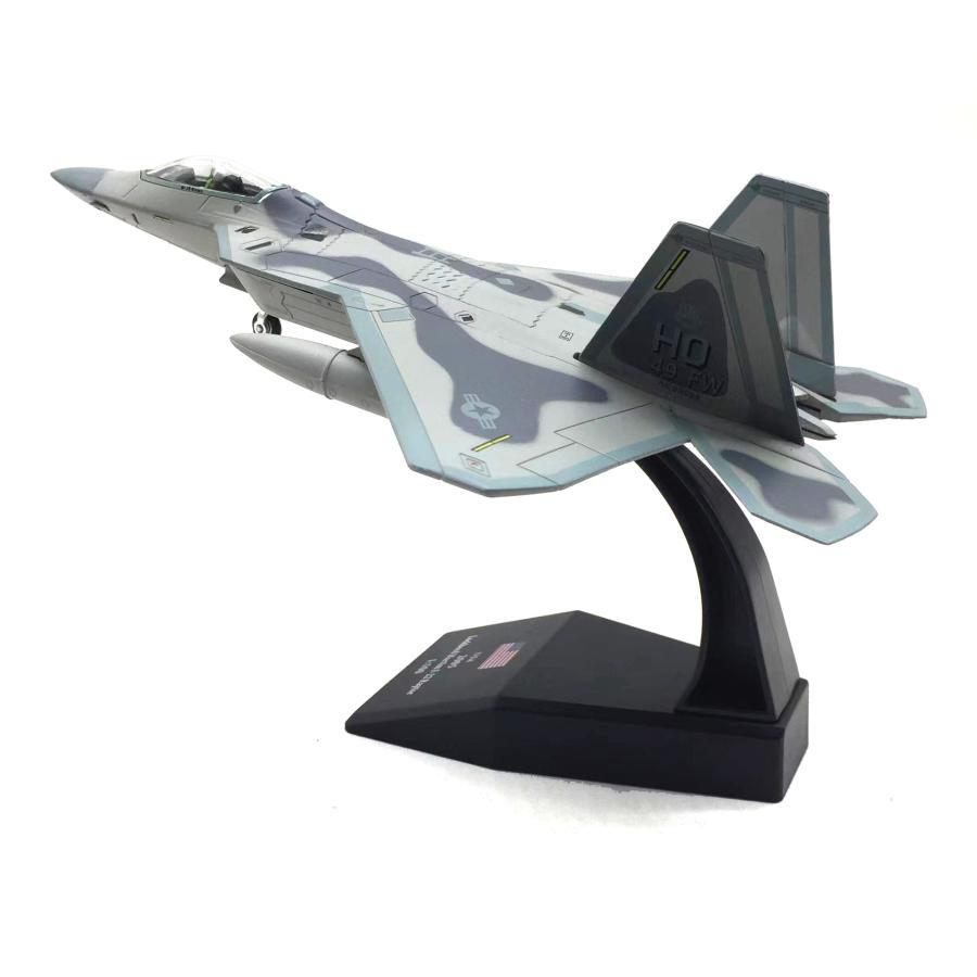 楽天市場】f22 1/72 ラプターの通販 楽天市場】f22 1/72 ラプターの通販