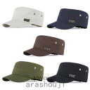 帽子 キャップ ワークキャップ ゴルフ ミリタリーキャップ WORKCAP アウトドア カストロキャップ メンズ レディース 帽子 得トク2WEEKS