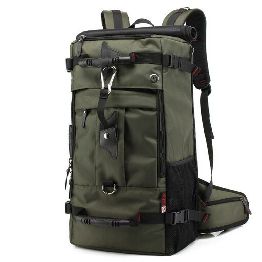 バックパック リュックサック 登山リュック メンズ レディース 大容量 防水 防災グッズ 防災リュックアウトドア キャンプ 遠足 登山用品 バックパック リュックサック 登山リュック メンズ レディース 大容量 防水 防災グッズ 防災リュックアウトドア キャンプ 遠足 登山用品