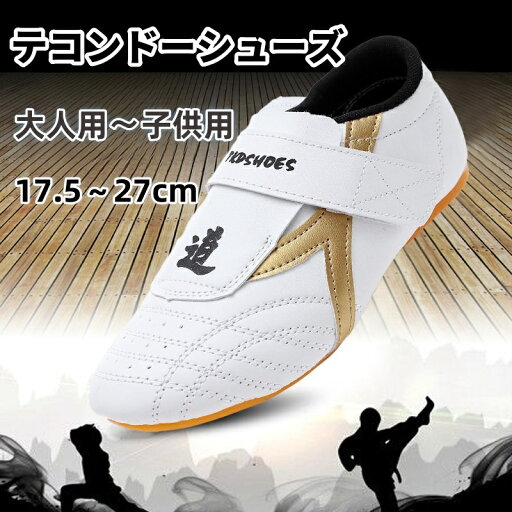 フルコンタクト 柔道着 子供 合気道 専用シューズ 17.5~27cm 初心者向け 練習靴 柔らかい 弾力性 滑りにくい 軽量 通気性 太極拳シューズ 子供用 大人用 空手 テコンドーシューズ 3色 フルコンタクト 柔道着 子供 合気道 専用シューズ 17.5~27cm 初心者向け 練習靴 柔らかい 弾力性 滑りにくい 軽量 通気性 太極拳シューズ 子供用 大人用 空手 テコンドーシューズ 3色