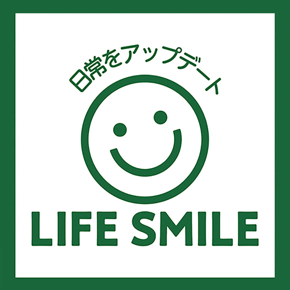 Shop icon