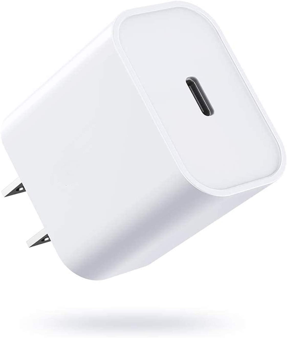 iPhone 充電ケーブル PD USB-C急速充電　充電器セット　同期 USB iPhone用充電器 2...