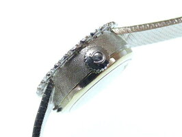 6e0794ap5_4.jpg