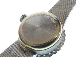 6e0794ap5_5.jpg