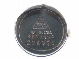 6e0794ap5_9.jpg