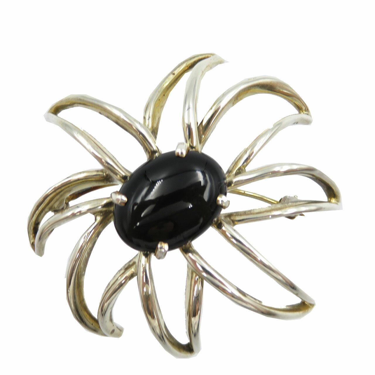 【中古】美品ティファニーファイヤー...