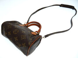 ルイヴィトン モノグラム ミニスピーディ M ショルダー ハンド バッグ0034 Louis Vuitton レディース life time店 ルイヴィトン モノグラム ミニスピーディ M ショルダー ハンド バッグ0034 Louis Vuitton レディース life time店