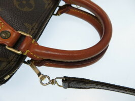 ルイヴィトン モノグラム ミニスピーディ M ショルダー ハンド バッグ0034 Louis Vuitton レディース life time店 ルイヴィトン モノグラム ミニスピーディ M ショルダー ハンド バッグ0034 Louis Vuitton レディース life time店