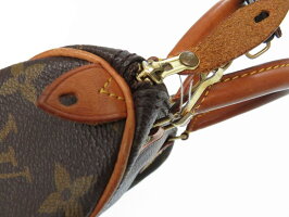 ルイヴィトン モノグラム ミニスピーディ M ショルダー ハンド バッグ0034 Louis Vuitton レディース life time店 ルイヴィトン モノグラム ミニスピーディ M ショルダー ハンド バッグ0034 Louis Vuitton レディース life time店
