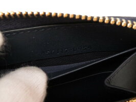 未使用 グッチ ジップアラウンドウォレット ブルー クロコダイル ブルー ラウンドファスナー 長財布 青 財布 メンズ 青 0064 中古 激安人気新品高評価 Gucci メンズ 適切な価格 クロコ life time店 未使用 グッチ ジップアラウンドウォレット ブルー クロコダイル ブルー ラウンドファスナー 長財布 青 財布 メンズ 青 0064 中古 激安人気新品高評価 Gucci メンズ 適切な価格 クロコ life time店