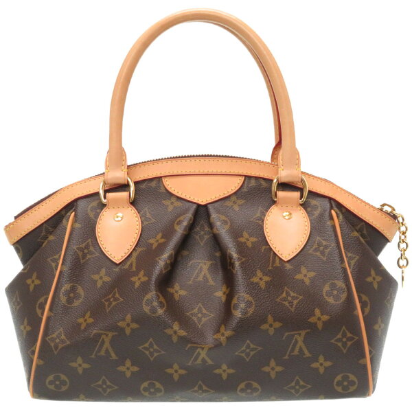 Shop Louis Vuitton Cruiser Bag 45 (M41138) by CITYMONOSHOP