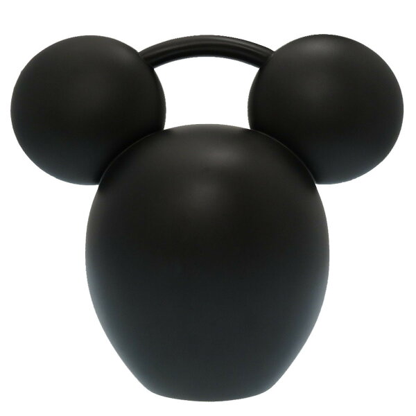新品同様 グッチ ミッキー ディズニー コラボ バッグ プラスチック製 ハンドバッグ ブラック ハンドバッグ Disney バッグ 0024 中古 Gucci Disney Mickey life time店 新品同様 グッチ ミッキー ディズニー コラボ バッグ プラスチック製 ハンドバッグ ブラック ハンドバッグ Disney バッグ 0024 中古 Gucci Disney Mickey life time店