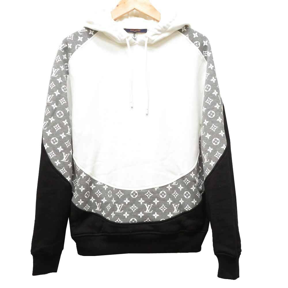 膿瘍 キャプテンブライ 老人 ルイ ヴィトン メンズ 服 中古 Morishita Bso Jp