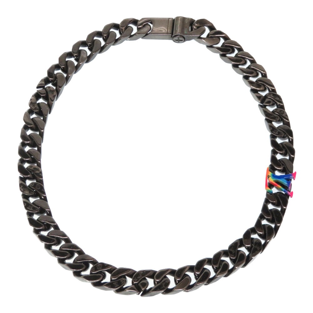 代引不可 ルイ ヴィトン コリエ チェーンリンクス M608 Lvイニシャル レインボー ネックレス 喜平 メンズ 0140 Louis Vuitton Smartfarmthailand Com 代引不可 ルイ ヴィトン コリエ チェーンリンクス M608 Lvイニシャル レインボー ネックレス 喜平 メンズ 0140 Louis Vuitton Smartfarmthailand Com