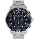 i ^OzC[ ANA[T[ s[X R{ NmOt 250{ CAN1012 NI[c rv SS ubN  0063yÁzTAG HEUER ONE PIECE Y