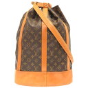 C Bg mO hlGM M42244 V_[obO obO LV 0080 yÁz LOUIS VUITTON