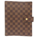 gp C Bg  ~G AWF GM Gxk R20107 蒠Jo[ 蒠 LV 0233    LOUIS VUITTON