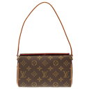 i C Bg mO V^ M51900 nhobO obO LV 0081 yÁz LOUIS VUITTON