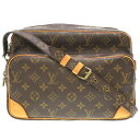 x^ C Bg mO iC M45244 V_[obO LV 0128 yÁz LOUIS VUITTON