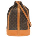 C Bg mO hlGM M42244 V_[obO obO LV 0310 yÁz LOUIS VUITTON