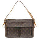 i C Bg mO BoVeGM M51163 V_[obO obO LV 0132 yÁz LOUIS VUITTON