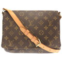 C Bg mO ~[bg^S V[gXgbv M51257 V_[obO obO LV 0192 yÁz LOUIS VUITTON