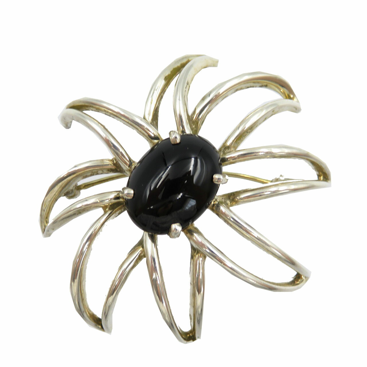 【中古】美品ティファニーファイヤー...