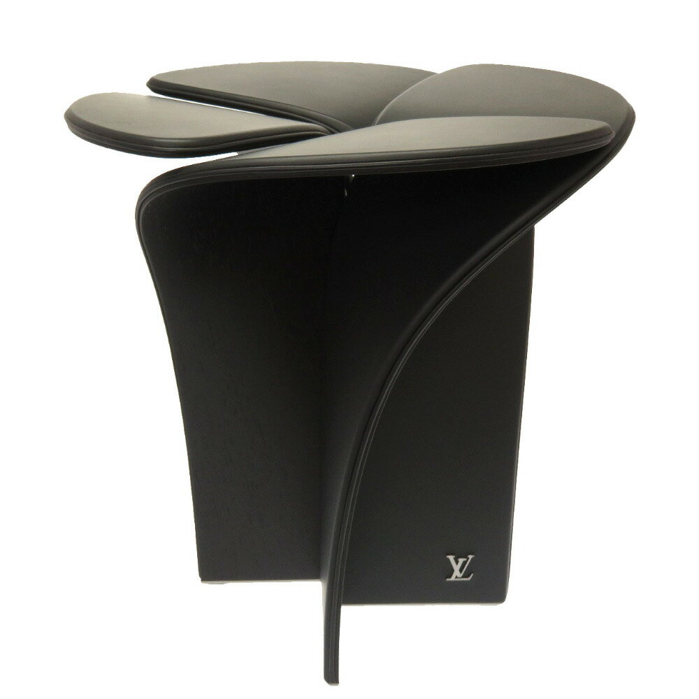 ̤ 륤 ȥ ֥å ġ BLOSSOM STOOL BY TOKUJIN YOSHIOKA Ȳ   R99456 å奦å ֥å ػ   LV 0105 š LOUIS VUITTON