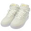 ̤ 륤 ȥ  ʥ ե1 ߥå Х  ֥ ۥ磻 ϥå ˡ LV 0121 š LOUIS VUITTON  NIKE