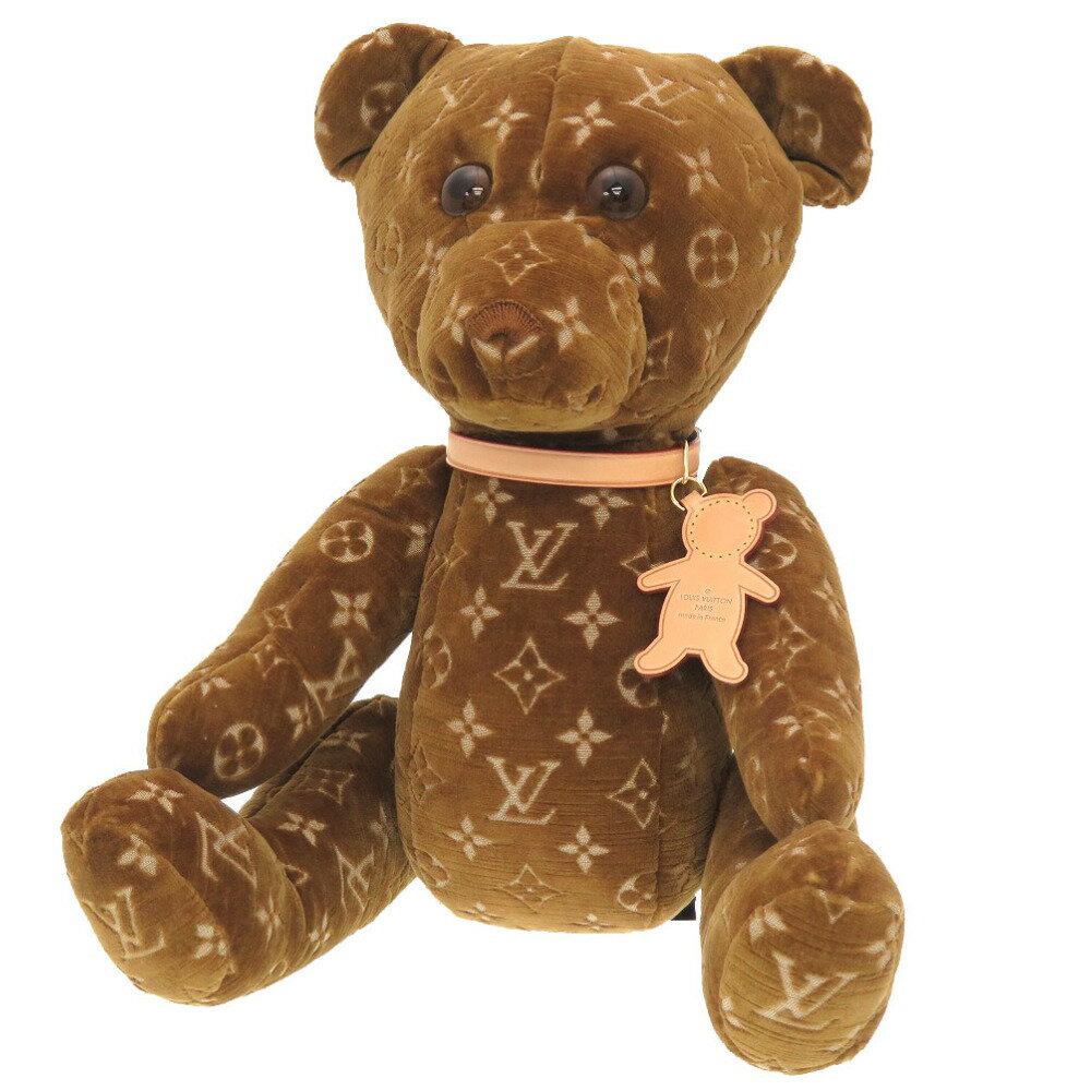 Ʊ 륤 ȥ Υ ɥɥ ƥǥ٥ 2021ǯ GI0616 ٥  ̤ LV 0023 š LOUIS VUITTON