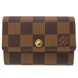 Ʊ 륤 ȥ ߥ ݥȥ ץ ٥ N61930 󥱡   LV 0032 š LOUIS VUITTON