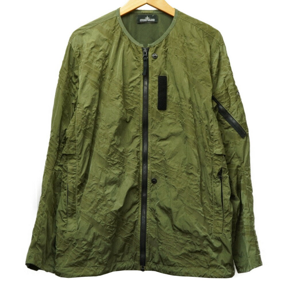 楽天市場】STONE ISLAND SHADOW PROJECT(コート・ジャケット 楽天市場】STONE ISLAND SHADOW PROJECT(コート・ジャケット