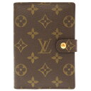 Vil C Bg mO AWF_PM R20005 蒠Jo[ 蒠 LV 0145 yÁz LOUIS VUITTON