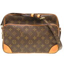 x^ i C Bg mO iC M45244 V_[obO LV 0160 yÁz LOUIS VUITTON