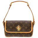 Vil C Bg mO eBJPM M40078 V_[obO obO LV 0171 yÁz LOUIS VUITTON