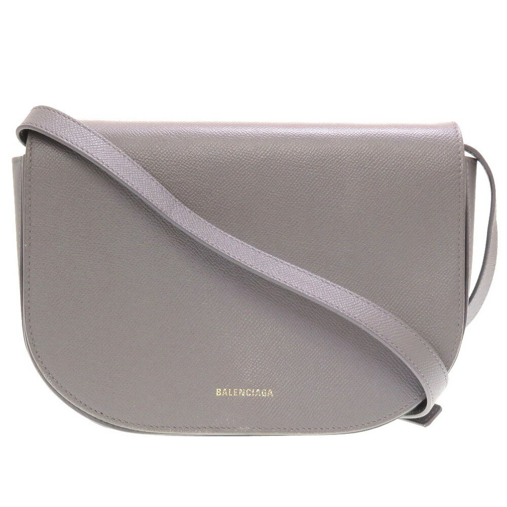楽天市場】balenciaga 美品の通販 楽天市場】balenciaga 美品の通販