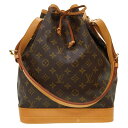 CBg mO mG M42224 V_[obO LV 0045yÁzLOUIS VUITTON