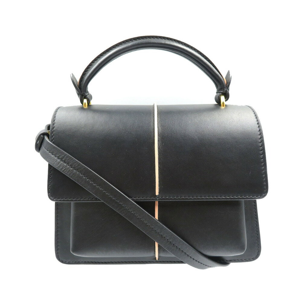 楽天市場】marni edition バッグの通販 楽天市場】marni edition バッグの通販
