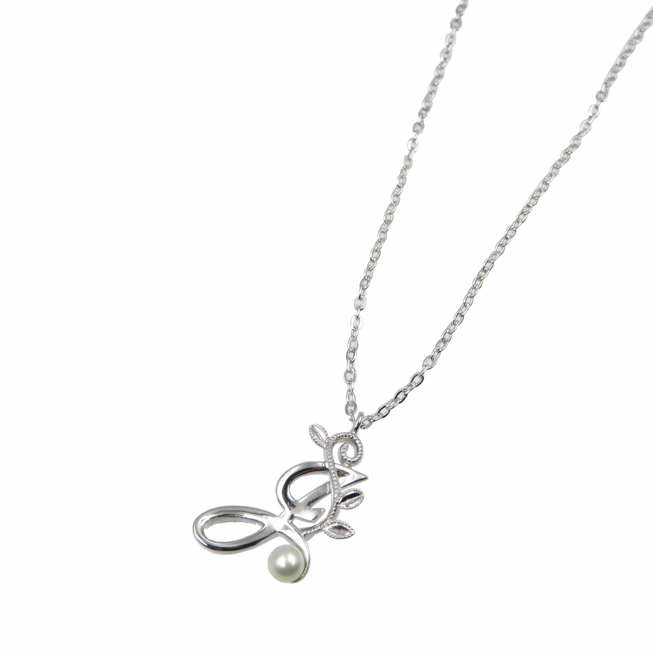 楽天市場】MIKIMOTO ミキモト(素材(貴金属)シルバー 楽天市場】MIKIMOTO ミキモト(素材(貴金属)シルバー