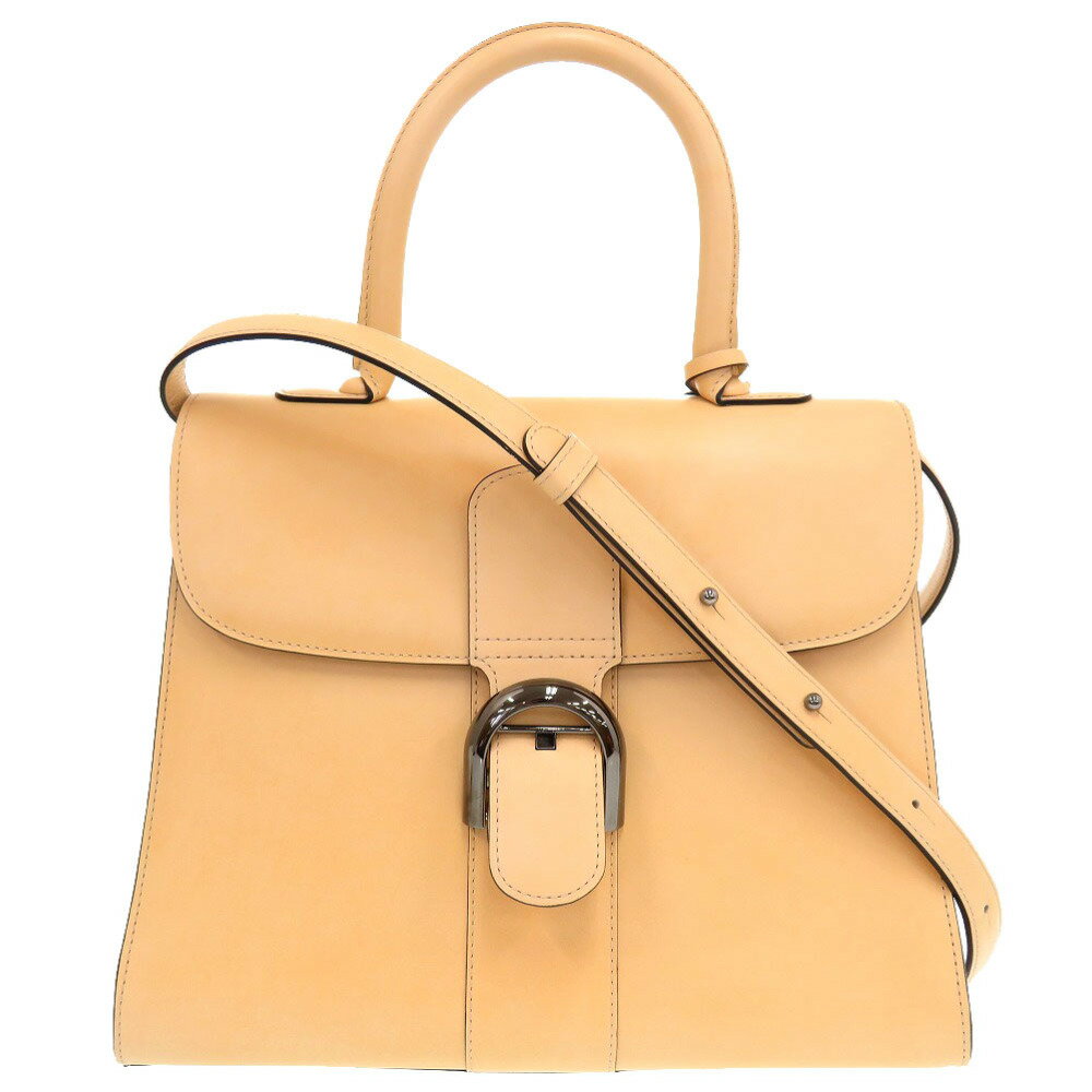 楽天市場】delvaux ブリヨンの通販 楽天市場】delvaux ブリヨンの通販