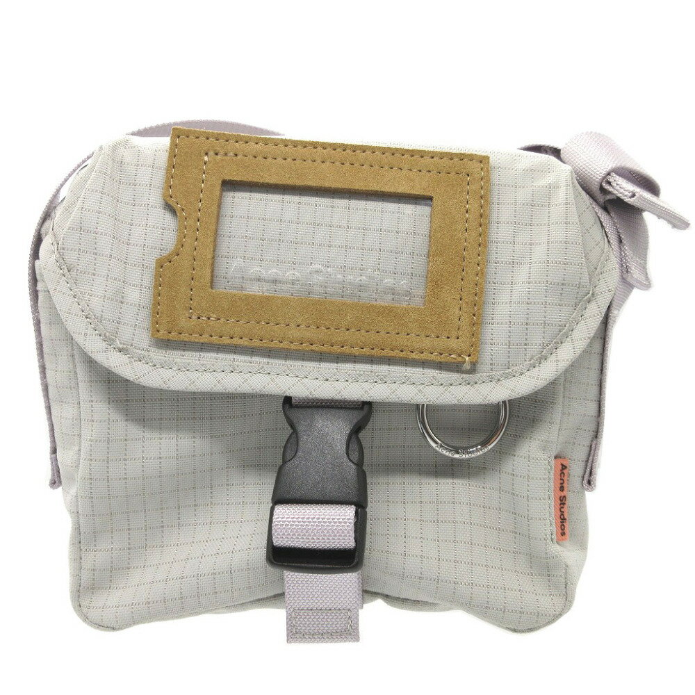 楽天市場】acne studios bag(男女兼用バッグ|バッグ):バッグ 楽天市場】acne studios bag(男女兼用バッグ|バッグ):バッグ